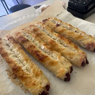 Rollini filo