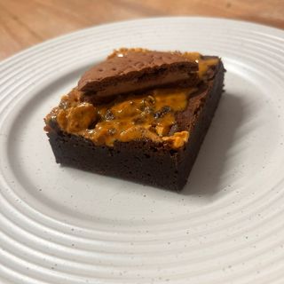 არაქისის