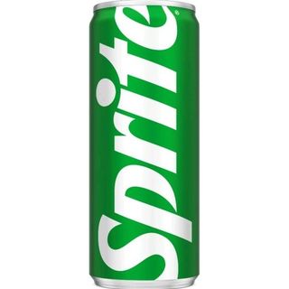 სპრაიტი 0.330 ლ