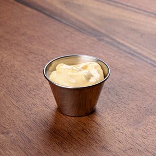 მაიონეზი