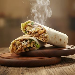 "ოჯახური"  შაურმა