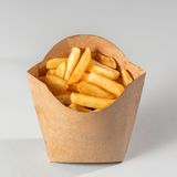 კარტოფილი ფრი