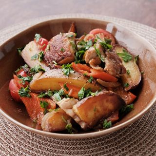 ოჯახური სოკოთი