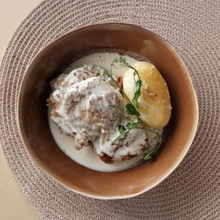 შქმერული