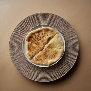 იმერული ხაჭაპური