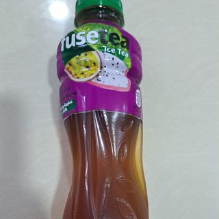 ცივი ჩაი