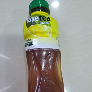 ცივი ჩაი