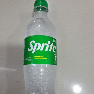 სპრაიტი