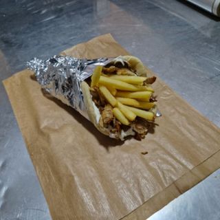 სულვაკი