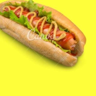 ჰოთ-დოგი