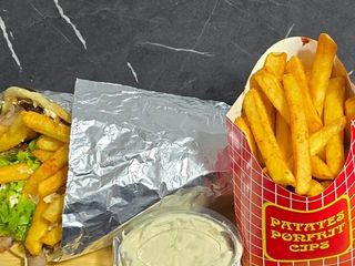 სულვაკის კომბო