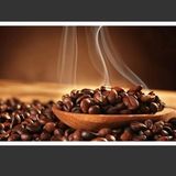 ბრაზილია