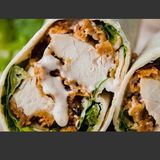 ცეზარის ვრაპი