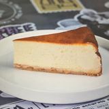 სან სებასტიანი