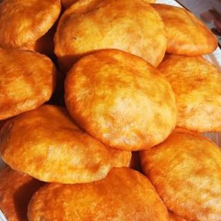 ფუნჩულა