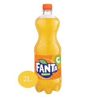 ფანტა 2ლ