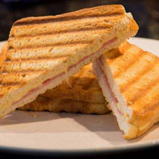 სენდვიჩი 