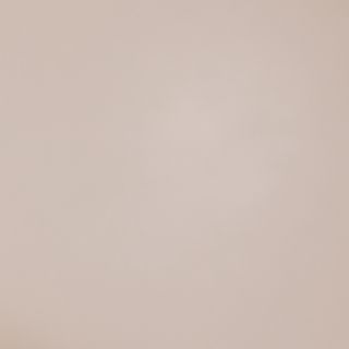 პასკა ბუნებრივ საფუარზე