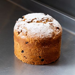 პასკა ტრადიციული