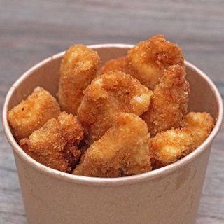 Strips Medium (10 Piece)