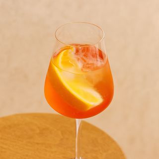 Aperol Spritz