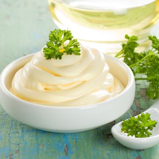 მაიონეზი