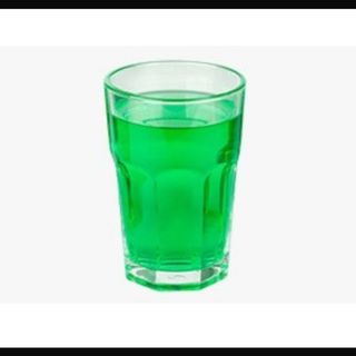 ლაღიძე ტარხუნა