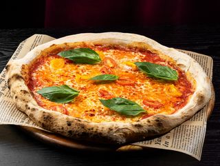 მარგარიტა