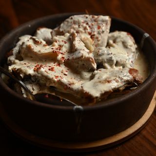 შქმერული