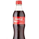 კოკა კოლა კლასიკი