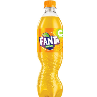 ფანტა