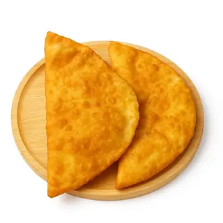 ჩებურეკი