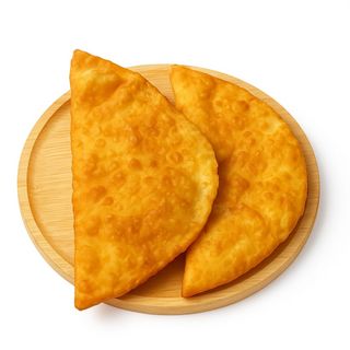 ჩებურეკი