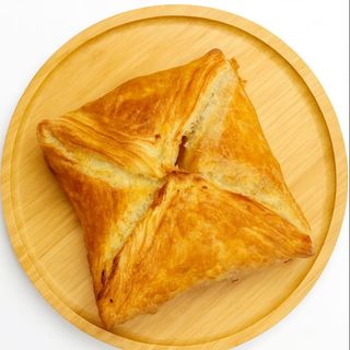 ფენოვანი ხაჭაპური