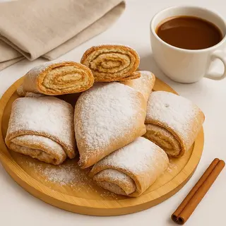 ქადა