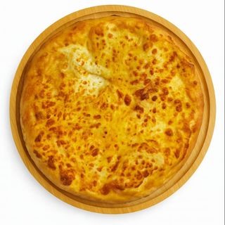 მეგრული ხაჭაპური