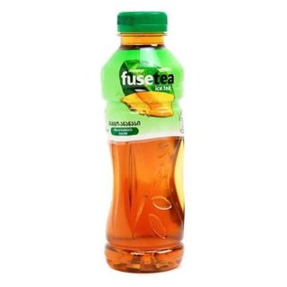 ცივი ჩაი მანგო