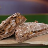 სტეიკ სენდვიჩი