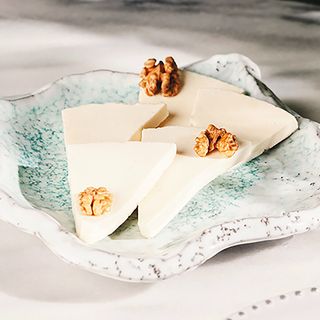 ყველი იმერული