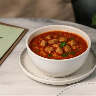 სუპ-ხარჩო