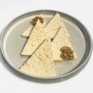 ყველი ქარხნული