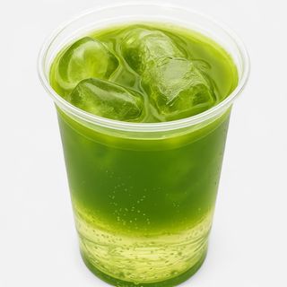 მატჩა ტონიკი