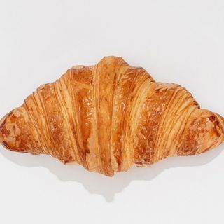 კლასიკური კრუასანი