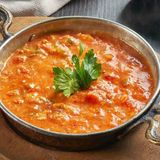 Menemen