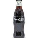 Coca Cola Zero