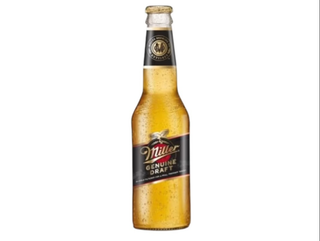 ლუდი მილერი 0.5L