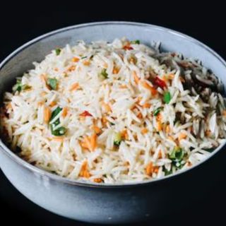 Rice