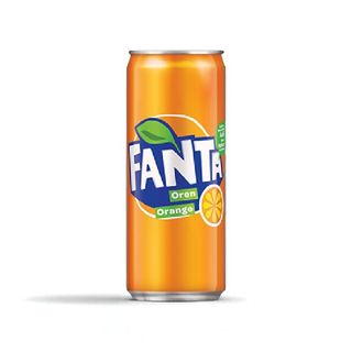 ფანტა 0.33ლ