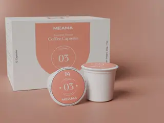 კოლუმბია 03