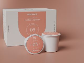 კოლუმბია 03